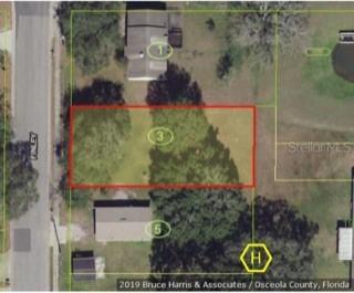 000 Finley Ave., Kissimmee, FL 34741