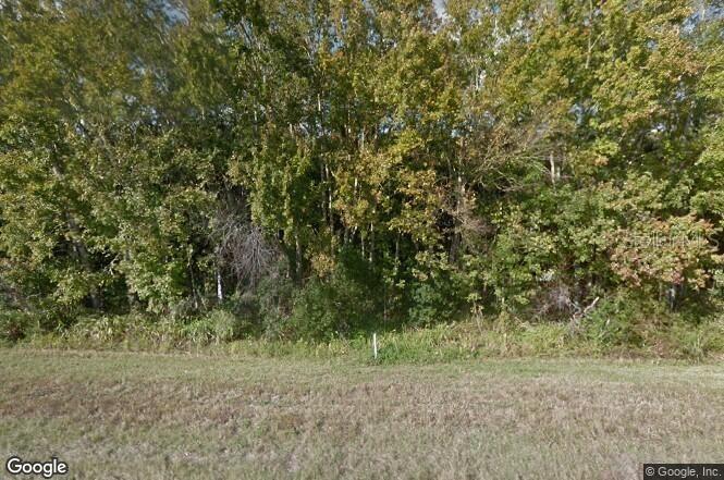 X, Lake Wales, FL 33898