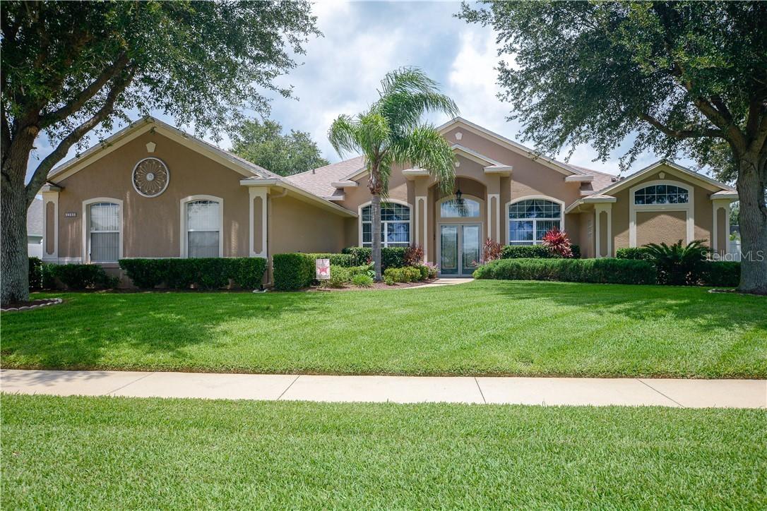 2395 Rollins Ave., Clermont, FL 34711