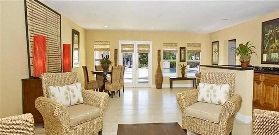 4811 S Texas Ave. #B, Orlando, FL 32839