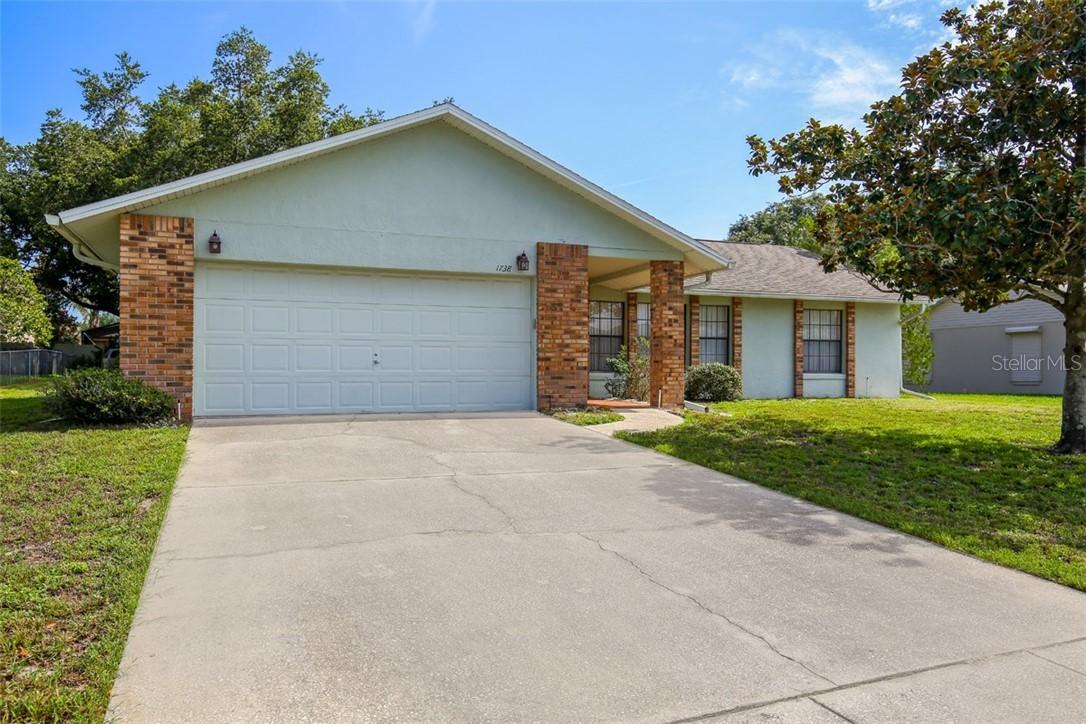 1738 Willa Cir, Winter Park, FL 32792