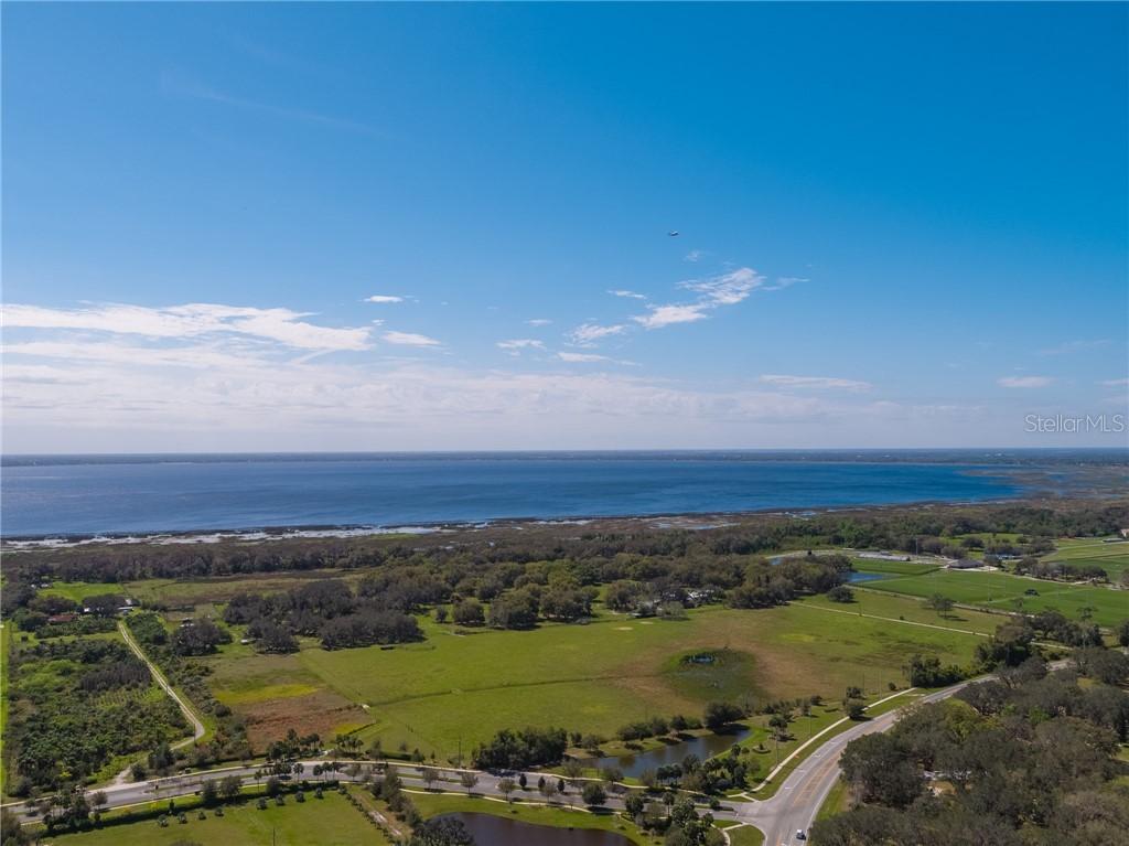 4250 Boggy Creek Rd., Kissimmee, FL 34744