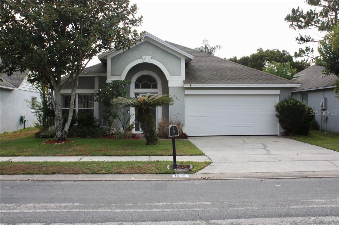1641 Sand Key Cir., Oviedo, FL 32765