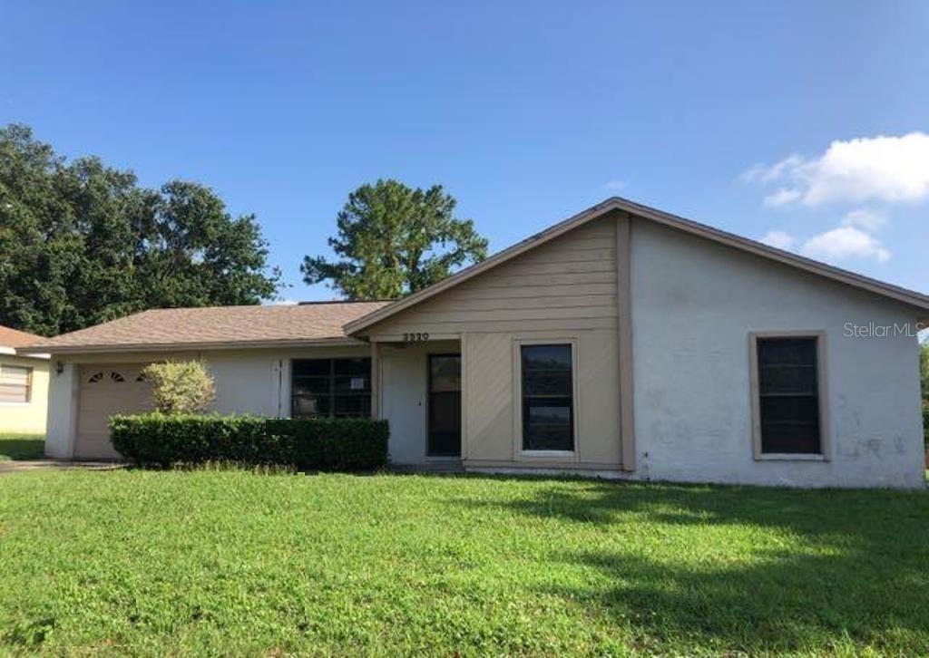 3520 Christina Groves Cir., Lakeland, FL 33813