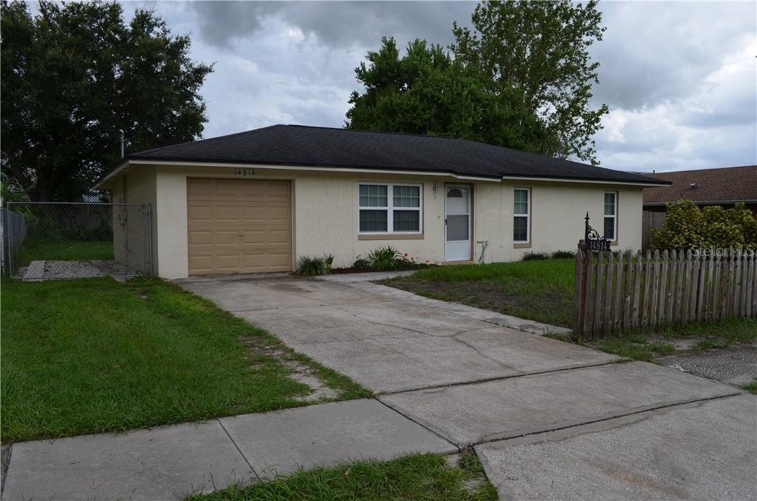 14814 Siplin Rd., Winter Garden, FL 34787