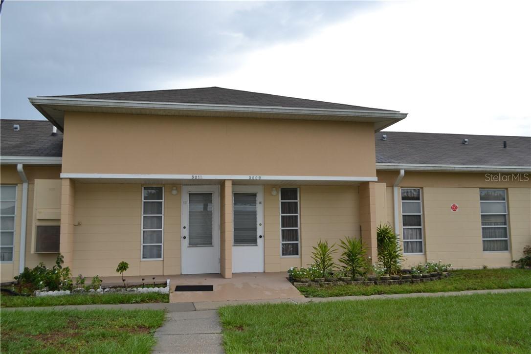 5009 Club Cir., Lake Wales, FL 33854
