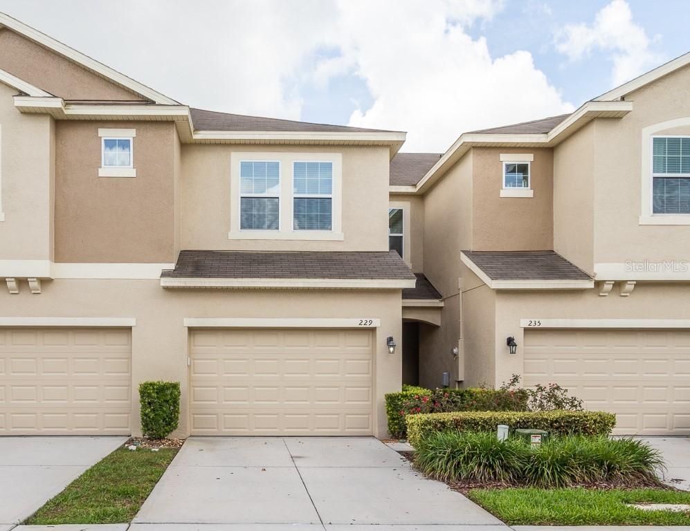 229 Windflower Way, Oviedo, FL 32766