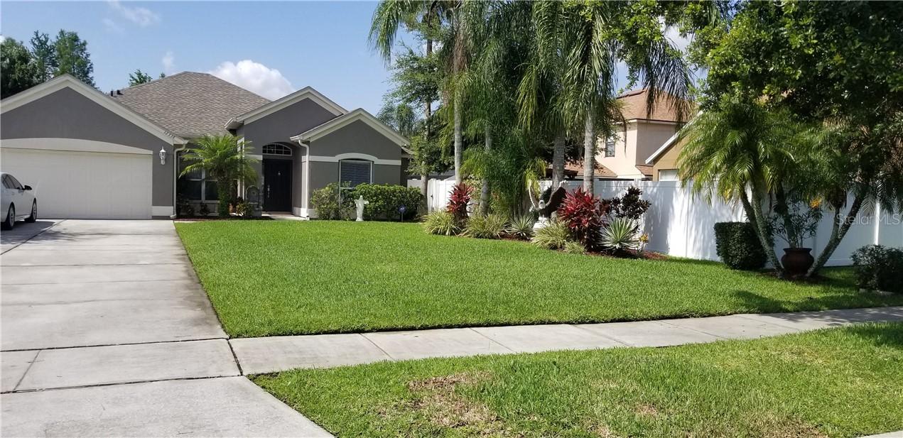 12338 Bohannon Blvd., Orlando, FL 32824