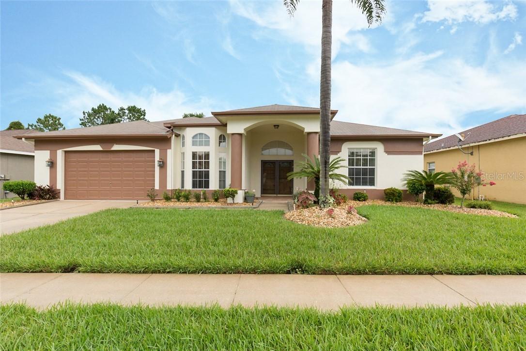 1402 Clearglades Dr., Wesley Chapel, FL 33543