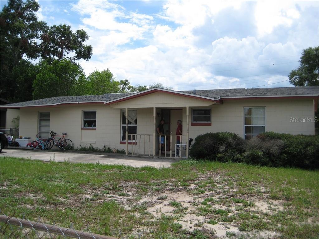 50 N Edgemon Ave., Winter Springs, FL 32708