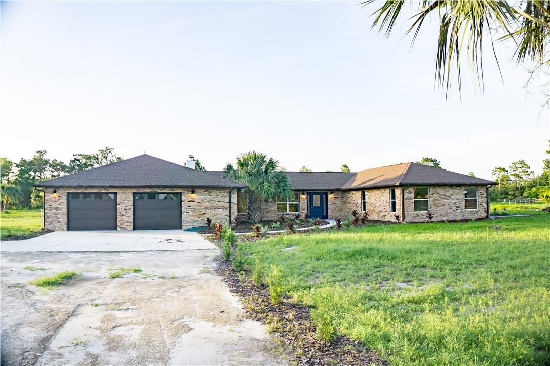 2671 Mills Creek Rd., Chuluota, FL 32766