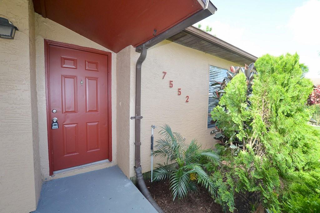 7552 Golden Glenn Dr., Orlando, FL 32807