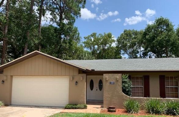 108 Cedar Oak Tr., Longwood, FL 32750