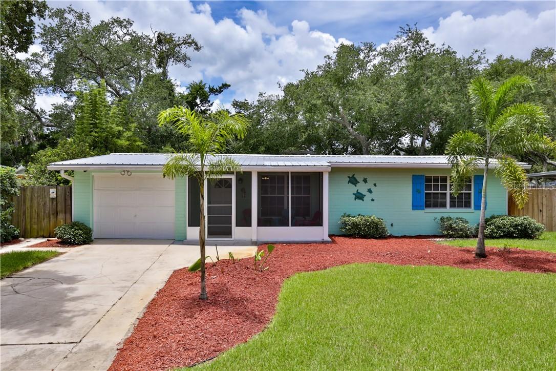 638 Yupon Ave., New Smyrna Beach, FL 32169