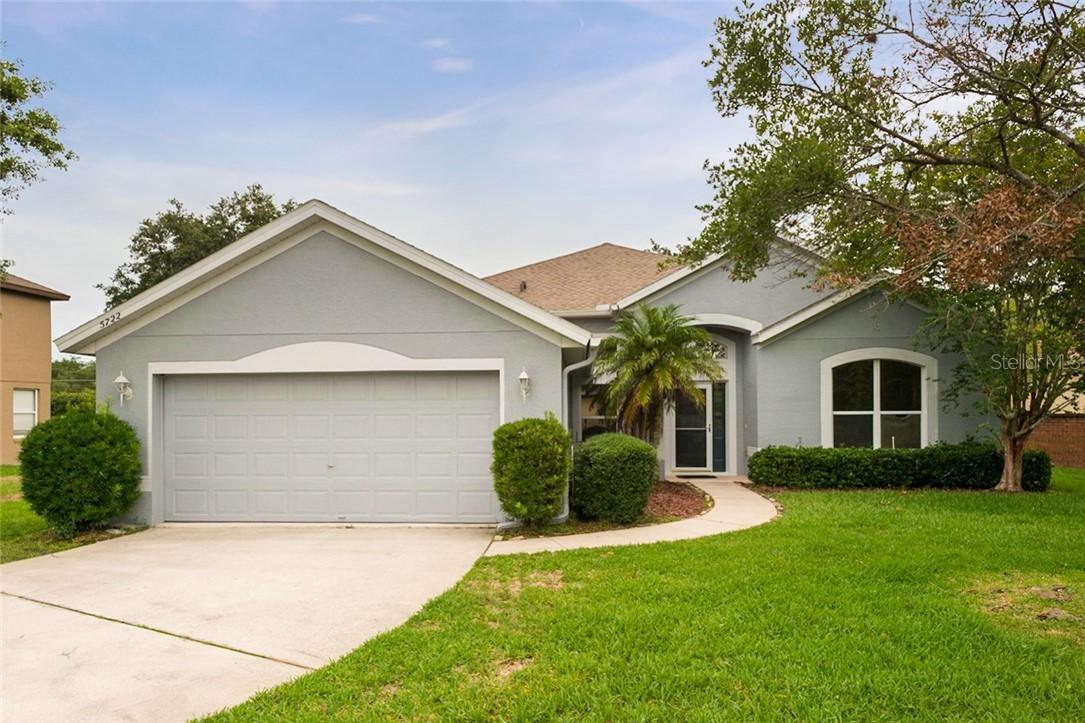 5722 Magnolia Bloom Ter., Oviedo, FL 32765
