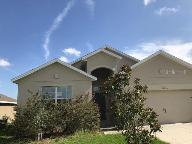 30846 Water Lily Dr., Brooksville, FL 34602