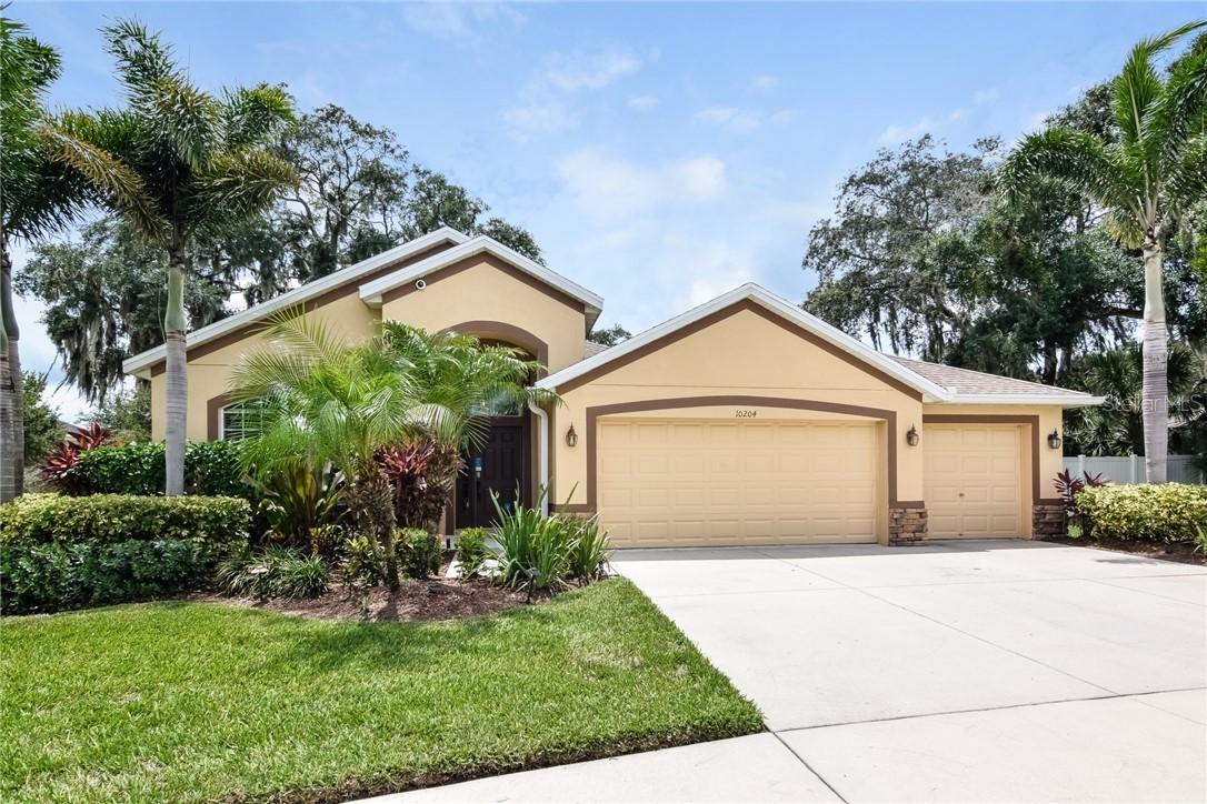 10204 Holland Rd., Riverview, FL 33578