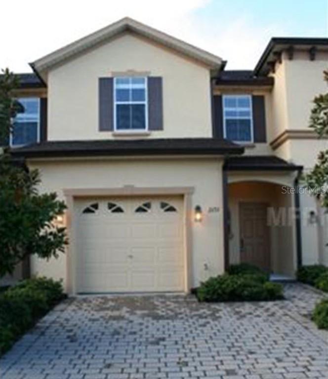 2151 Retreat View Cir., Sanford, FL 32771