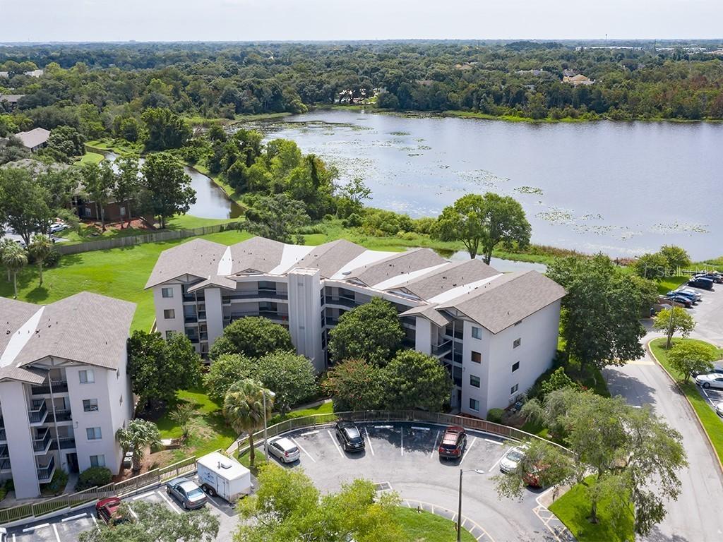 1068 Lotus Pkwy. #845, Altamonte Springs, FL 32714