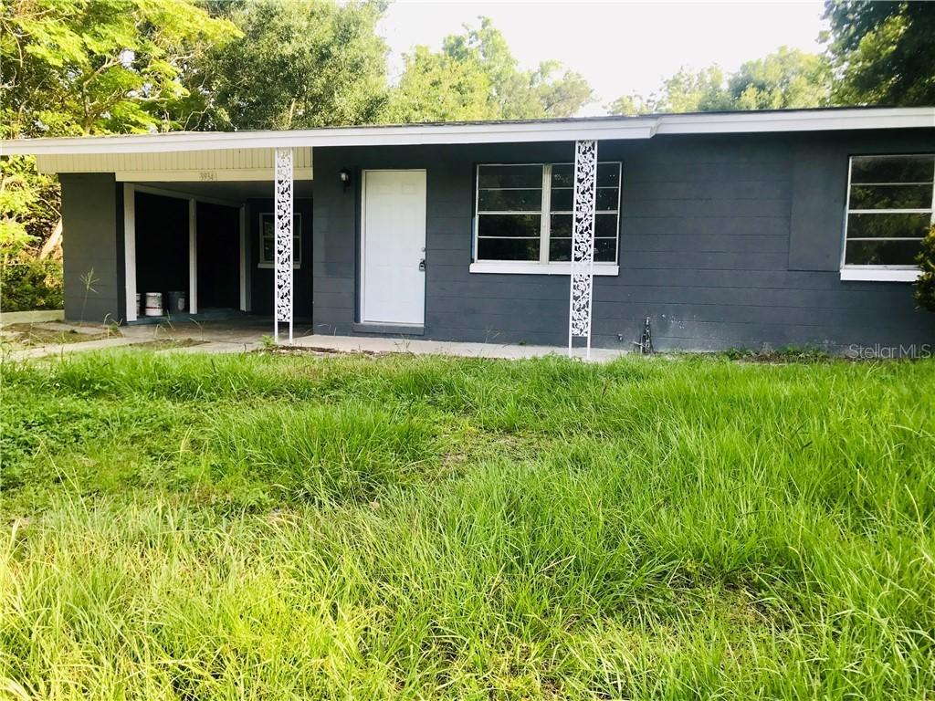 3934 Wilts St., Orlando, FL 32805