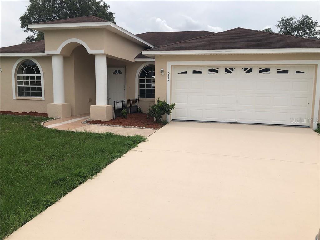 529 Basil Ct., Poinciana, FL 34759