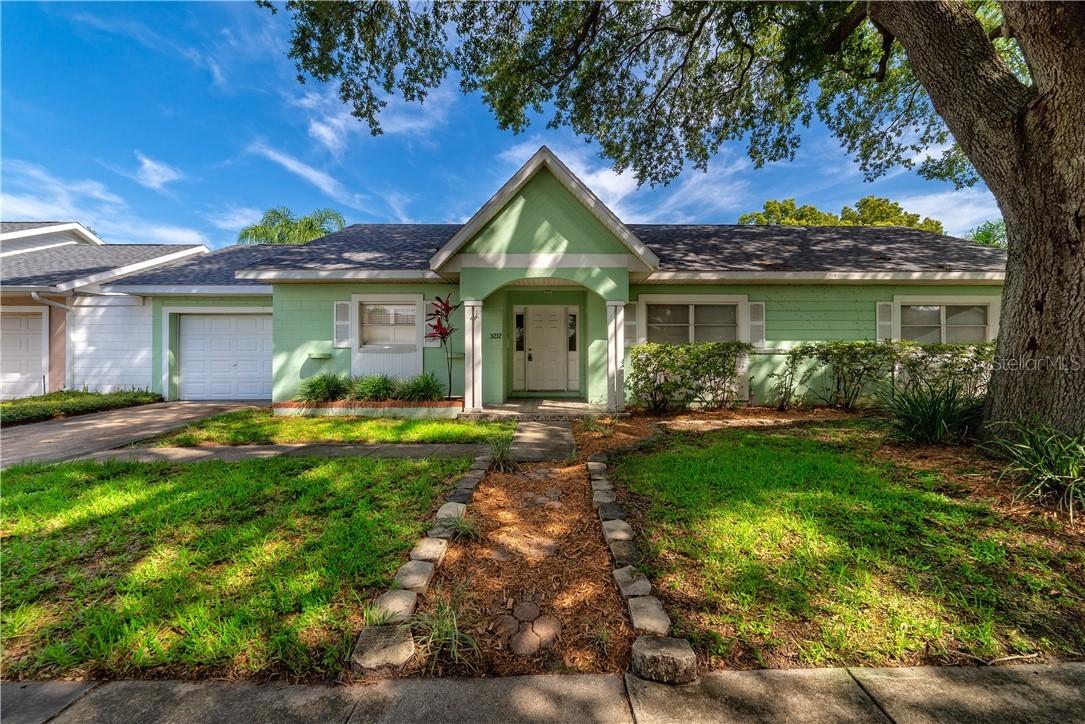 3212 Sagamore St., Orlando, FL 32827
