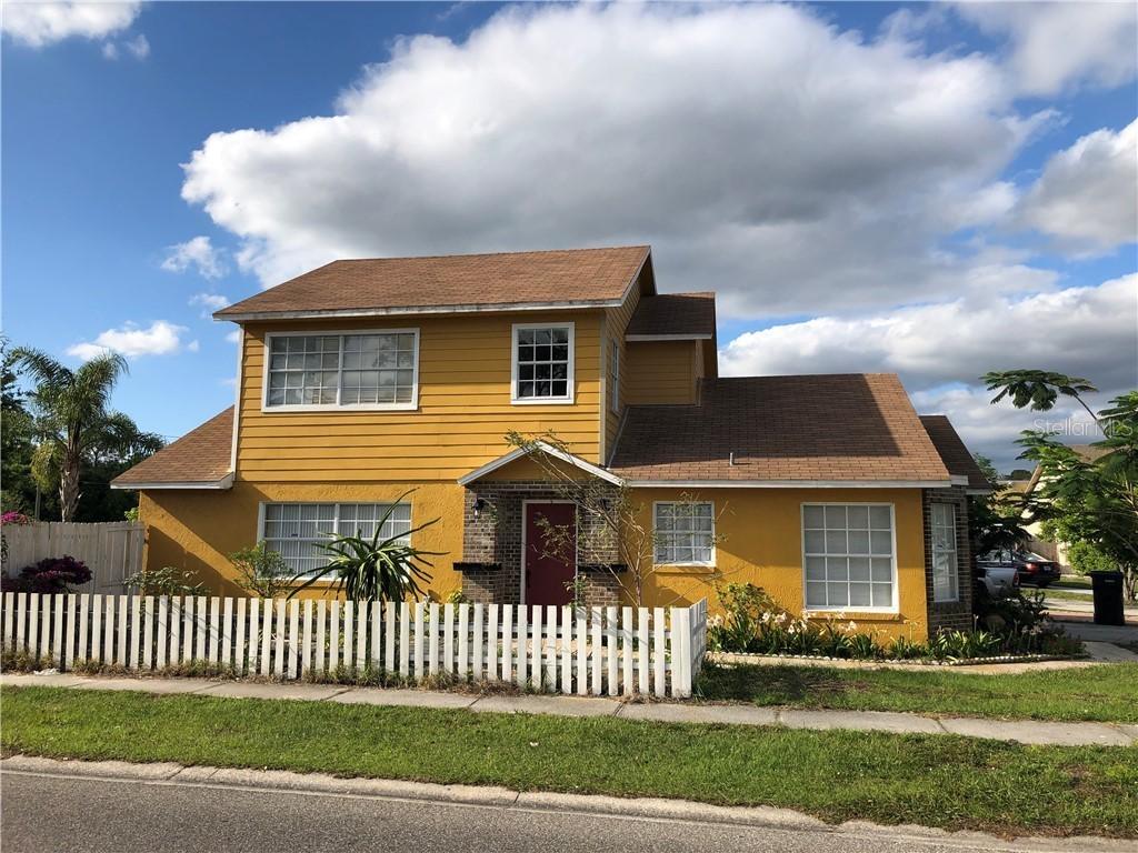 4000 Downey Ct., Orlando, FL 32822