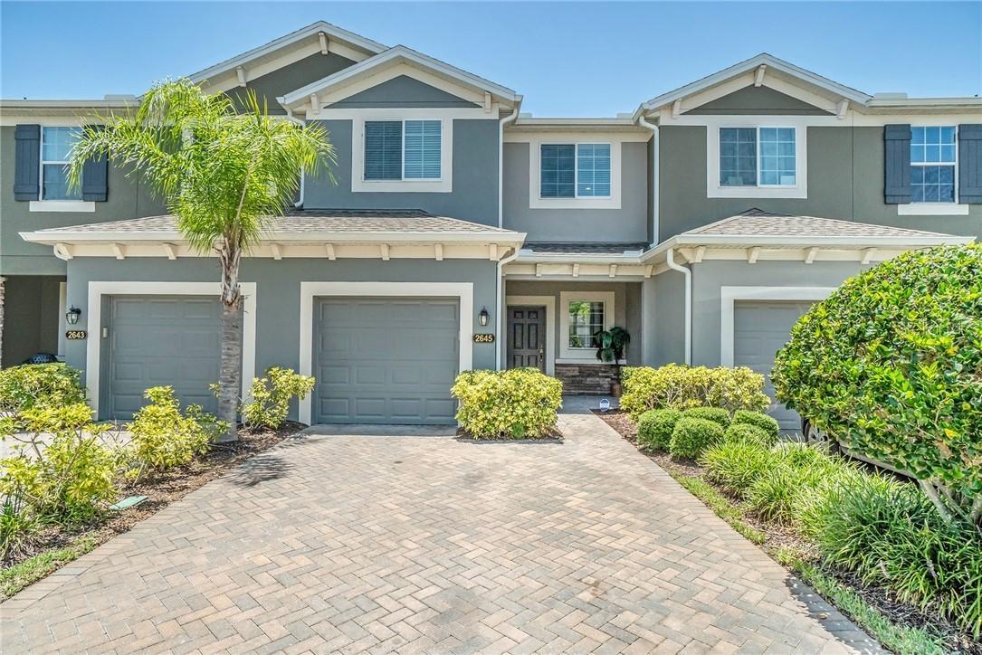 2645 River Landing Dr., Sanford, FL 32771