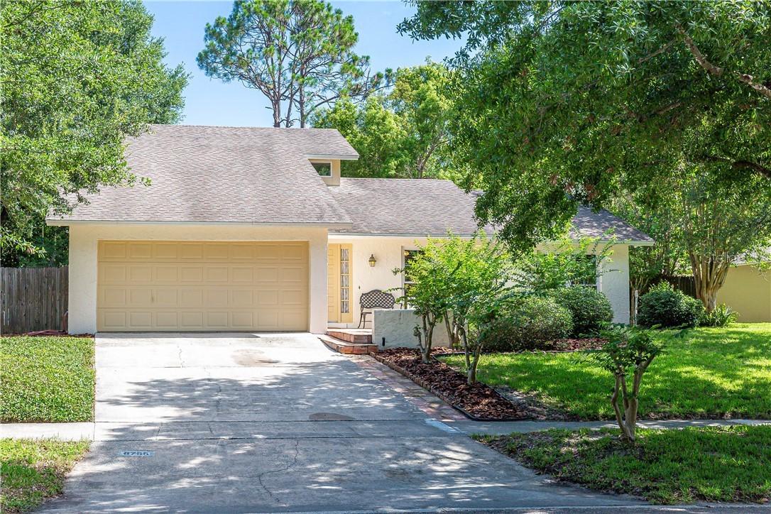 8755 Butternut Blvd., Orlando, FL 32817