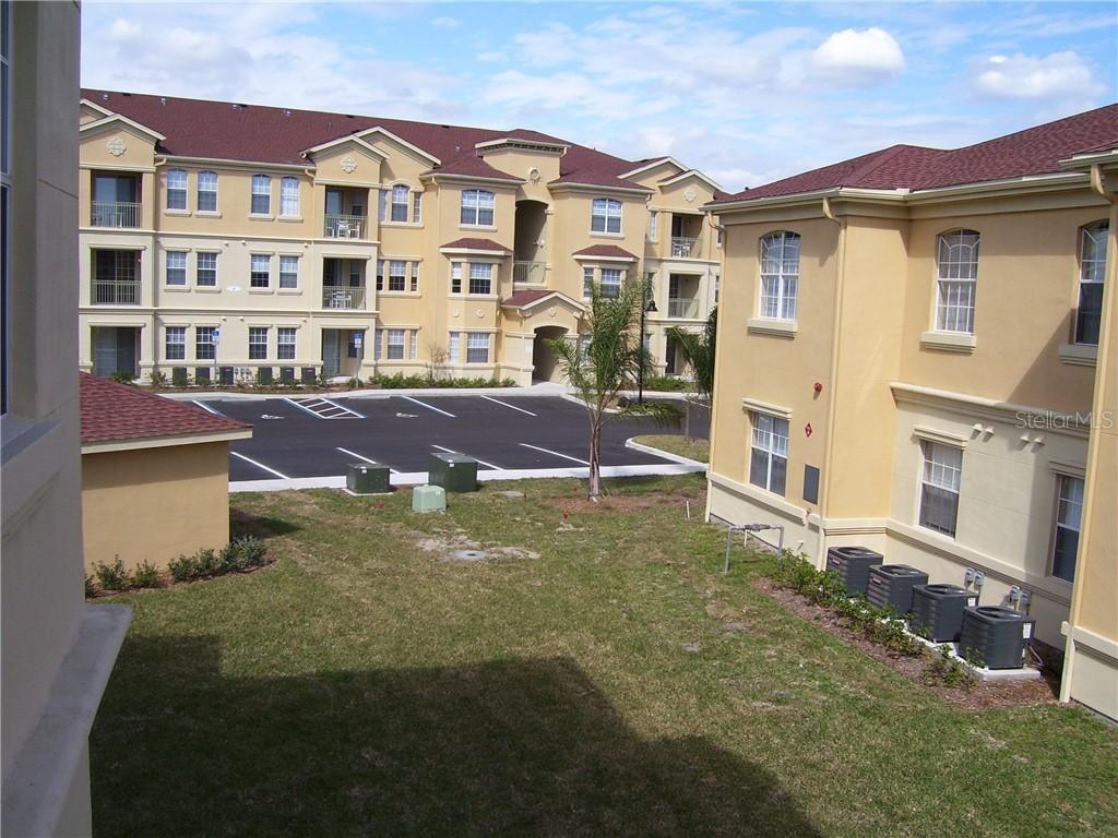 302 Terrace Ridge Cir., Davenport, FL 33896