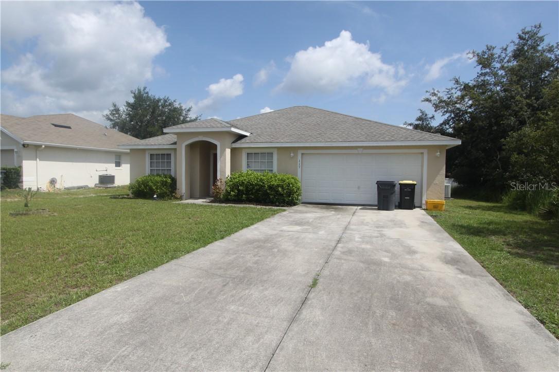 117 Flatfish Ct., Poinciana, FL 34759