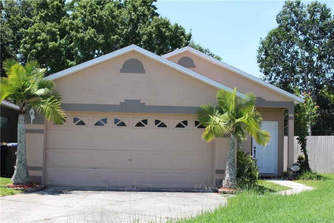 6308 Tidewave St., Orlando, FL 32822