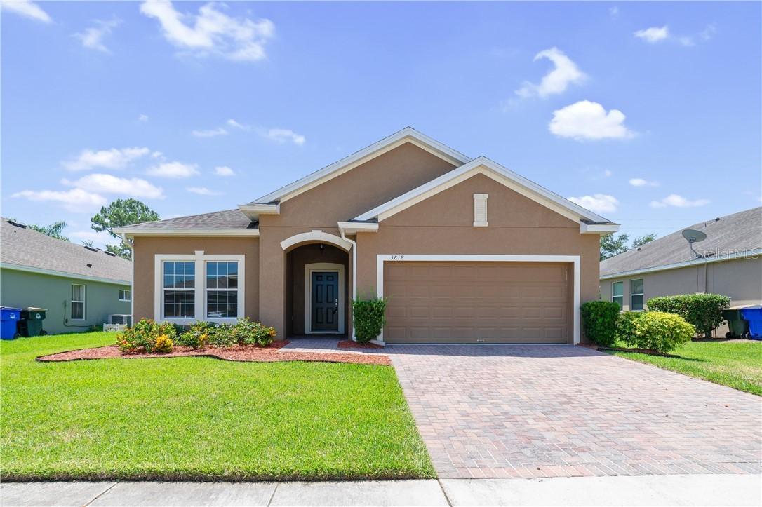 3818 Spirited Cir., St. Cloud, FL 34772