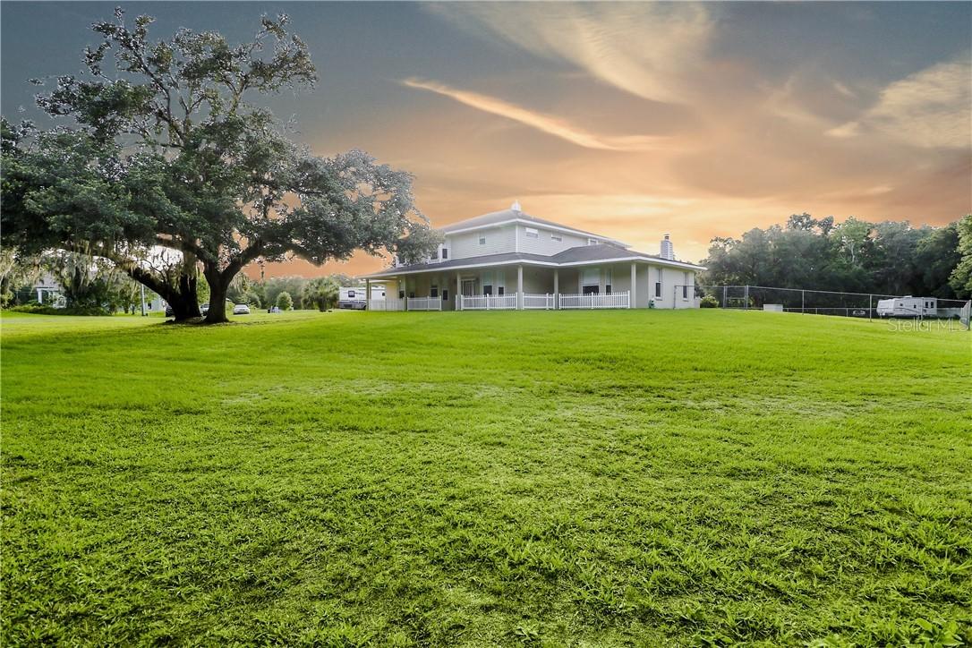 14363 Lake Pickett Rd., Orlando, FL 32826