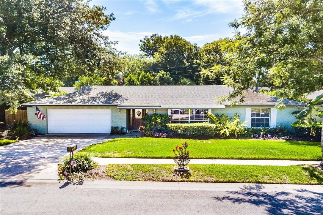 133 Rose Briar Dr., Longwood, FL 32750