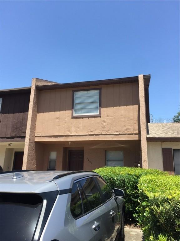 2607 Rio Pinar Lakes Blvd., Orlando, FL 32822