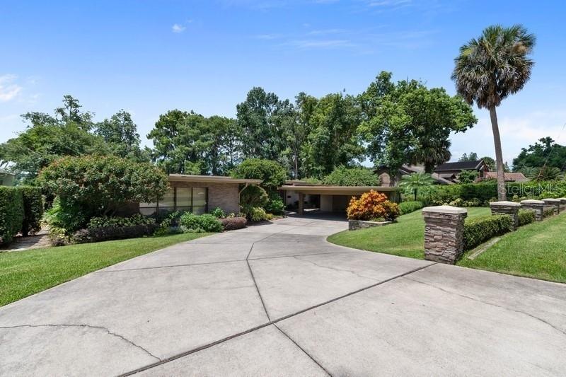 1301 Azalea Ln., Maitland, FL 32751