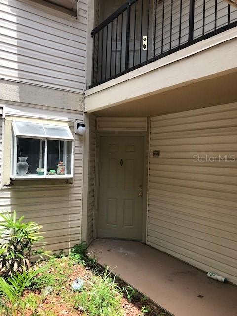 1956 Lake Atriums Cir. #138, Orlando, FL 32839