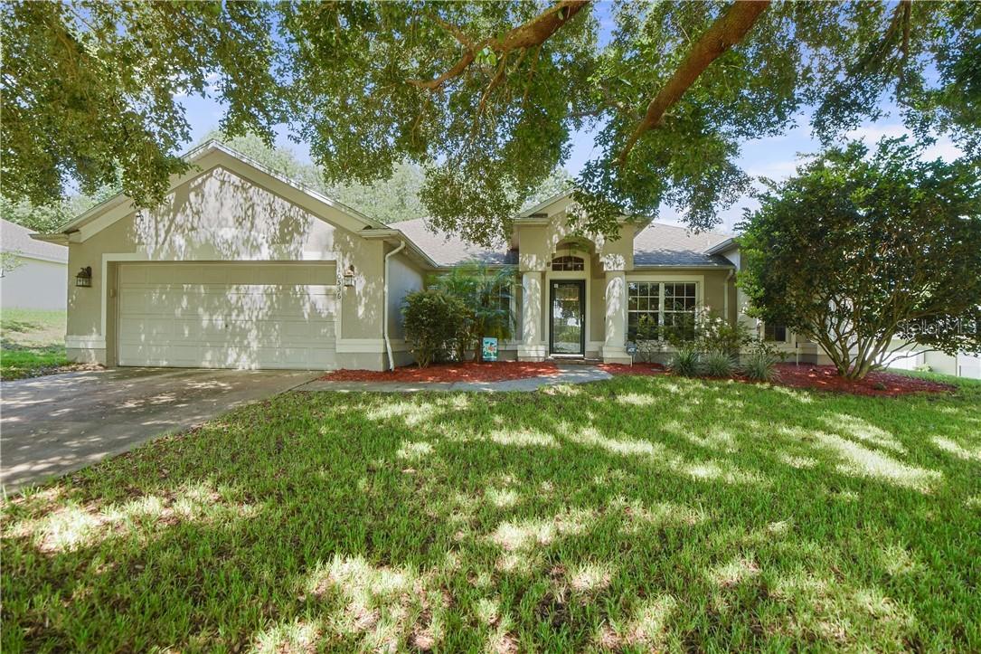 10536 Sunburst View Dr., Clermont, FL 34711