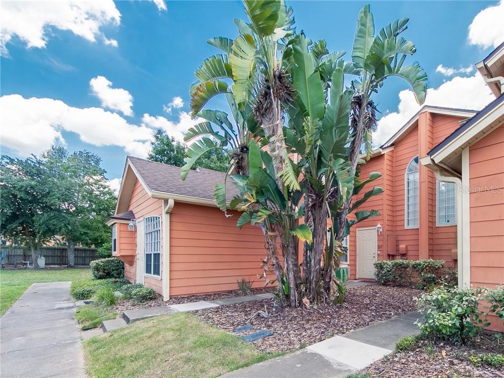 263 Coco Plum Dr., Davenport, FL 33897