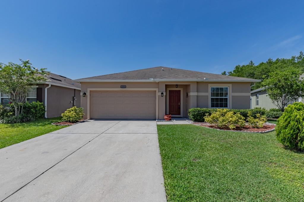 121 Daigledog St., St. Cloud, FL 34772