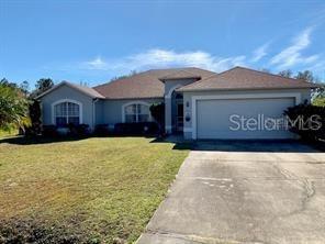 641 Dromedary Ct., Poinciana, FL 34759