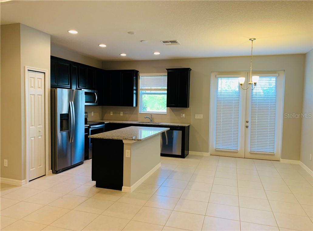 4228 Gumbo Limbo Dr., Orlando, FL 32822
