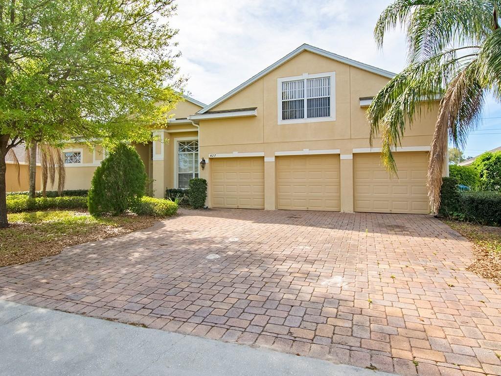 427 Brentwood Club Cove, Longwood, FL 32750