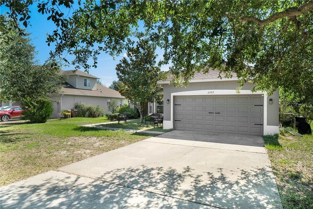 23717 Sorrento Springs Dr., Sorrento, FL 32776