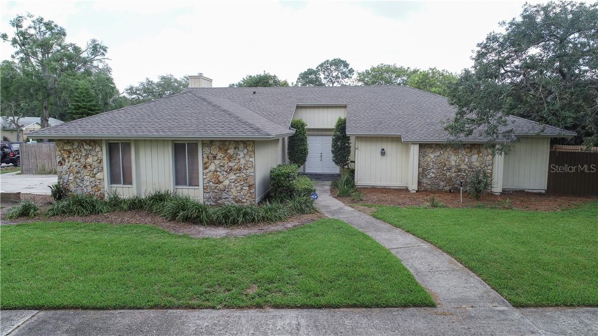 170 Columbus Cir., Longwood, FL 32750