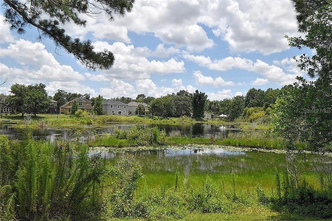 782 Silhouette Ct., Longwood, FL 32750