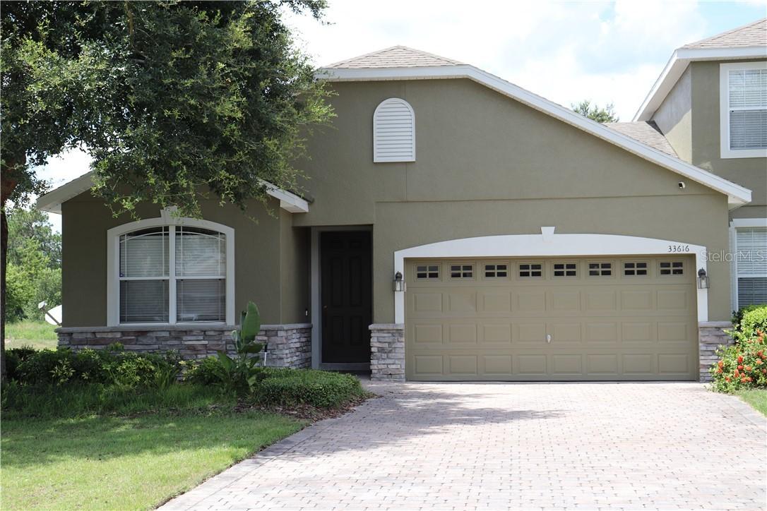 33616 Campeon Ct., Sorrento, FL 32776