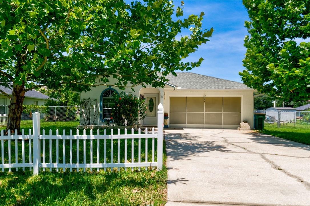 1323 Dover Dr., Kissimmee, FL 34758