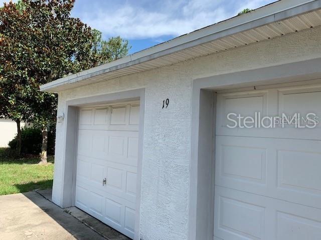 19 2nd Ave. #A, Palm Coast, FL 32137